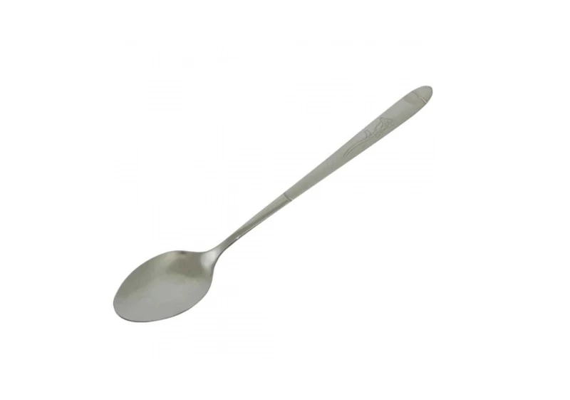  Lingurita Dar Limonada Inox 348-H WX